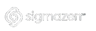 sigmazen 369